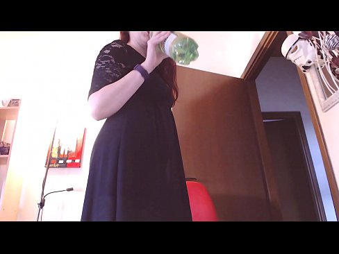 ❤️ Une esclave soumise qui aime les culottes sales et pulpeuses est forcée de se masturber après avoir regardé cette vidéo ! ❤️ Vidéo de porno at porn fr.milfnut-net.ru ❤