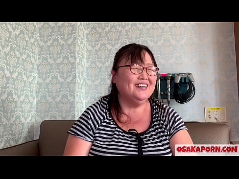 ❤️ Une grosse maman japonaise montre ses énormes seins et profite d'un sex toy. Une maman asiatique de 51 ans parle de son expérience sexuelle. Yukiko 1 OSAKAPORN grosse milf ❤️ Vidéo de porno at porn fr.milfnut-net.ru ❤