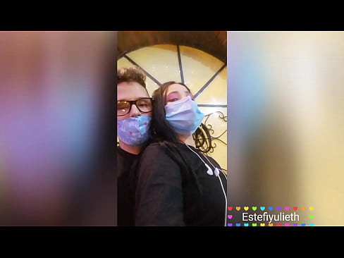 ❤️ Cette foutue quarantaine me rend fou. ❤️ Vidéo de porno at porn fr.milfnut-net.ru ❤