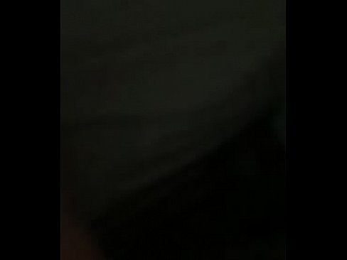 ❤️ Infirmière d'hôpital cancer chaud chienne ❤️ Vidéo de porno at porn fr.milfnut-net.ru ❤