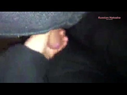 ❤️ SEXE DANS LA RUE / Si cette vidéo obtient 100 000 vues et 100 commentaires, j'enverrai mes photos nues à tous les commentateurs. ❤️ Vidéo de porno at porn fr.milfnut-net.ru ❤