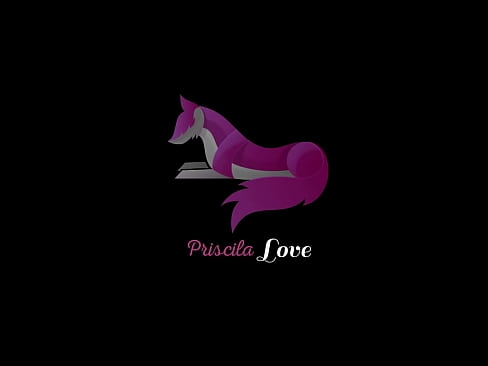❤️ Mes parents m'ont laissée seule avec ma sœur et j'ai versé du lait sur ses seins. ❤️ Vidéo de porno at porn fr.milfnut-net.ru ❤