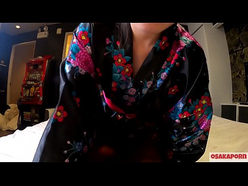 ❤️ Jeune fille cosplay aime le sexe jusqu'à l'orgasme avec une giclée dans un cavalier et une fellation. Fille asiatique avec chatte poilue et beaux seins en costume traditionnel japonais dans une vidéo amateur montrant la masturbation avec des fuck toys. Sakura 3 OSAKAPORN. ❤️ Vidéo de porno at porn fr.milfnut-net.ru ❤