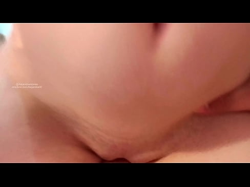 ❤️ Je dormais dans la chambre de ma sœur et je me suis réveillé comme ça. ❤️ Vidéo de porno at porn fr.milfnut-net.ru ❤