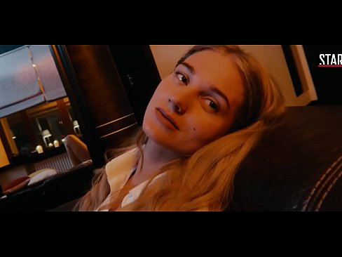 ❤️ SCÈNE DE SEXE AVEC KRISTINA ASMUS (FULL HD 1080) ❤️ Vidéo de porno at porn fr.milfnut-net.ru ❤