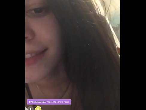 ❤️ Salope russe (Periscope, VKontakte, Instagram) ❤️ Vidéo de porno at porn fr.milfnut-net.ru ❤