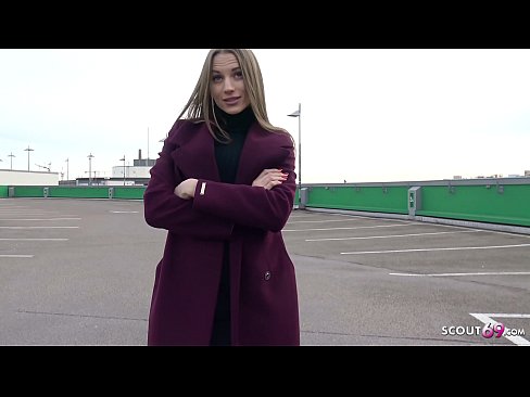 ❤️ SCOUT ALLEMAND EST UN RÊVE TOUCHANT STEELE, PARKING TELLTALE ET SEXY POUR L'ARGENT ❤️ Vidéo de porno at porn fr.milfnut-net.ru ❤