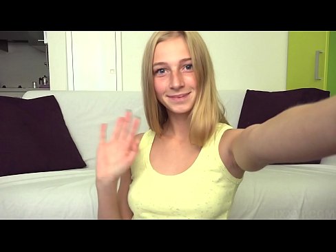 ❤️ Quand je m'ennuie, je me masturbe paresseusement ma chatte rose ❤️ Vidéo de porno at porn fr.milfnut-net.ru ❤