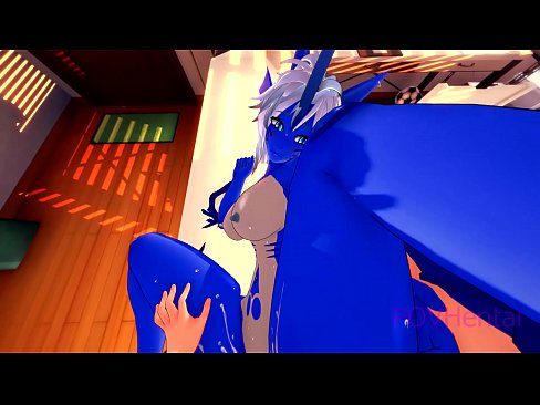 ❤️ Demon Fish Girl Monster ❤️ Vidéo de porno at porn fr.milfnut-net.ru ❤