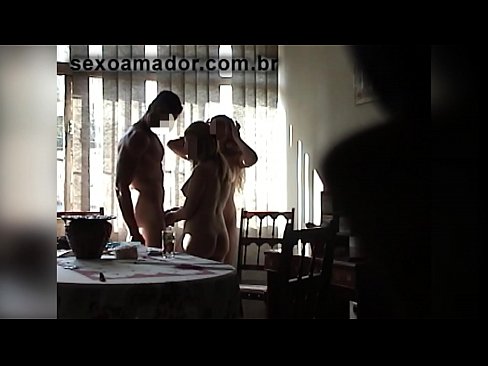 ❤️ Des amis sexuels invitent un homme géant et font un plan à trois avec lui ❤️ Vidéo de porno at porn fr.milfnut-net.ru ❤