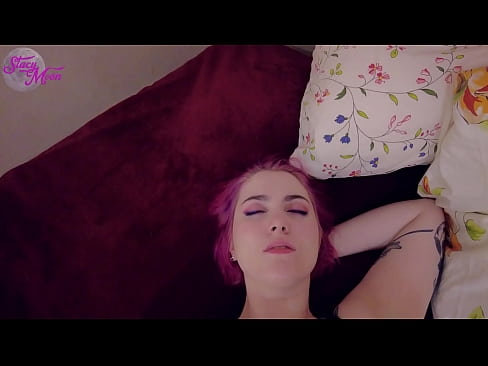 ❤️ Une camarade de classe cochonne m'a demandé de passer l'OBG avec elle, alors nous avons baisé sans préservatif. ❤️ Vidéo de porno at porn fr.milfnut-net.ru ❤