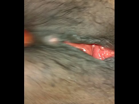 ❤️ Ecarter ma grosse chatte pour la faire gicler ❤️ Vidéo de porno at porn fr.milfnut-net.ru ❤