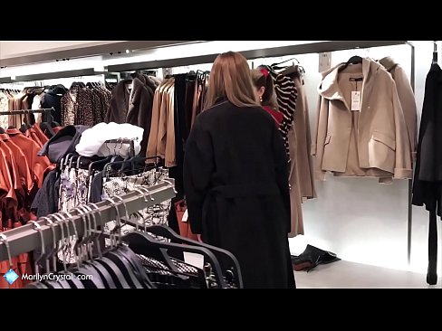 ❤️ Lesbiennes se masturber et lécher la chatte magasin - gin gerson cristal marilyn ❤️ Vidéo de porno at porn fr.milfnut-net.ru ❤