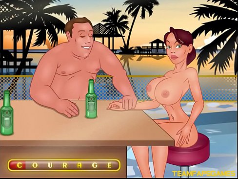❤️ Bébé de cure rampant à la station bdsm 2 ❤️ Vidéo de porno at porn fr.milfnut-net.ru ❤