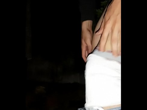 ❤️ Mon voisin a sauté sur mon mur de quarantaine ❤️ Vidéo de porno at porn fr.milfnut-net.ru ❤