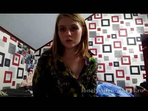 ❤️ Jeune étudiante blonde de Russie aime les grosses bites. ❤️ Vidéo de porno at porn fr.milfnut-net.ru ❤