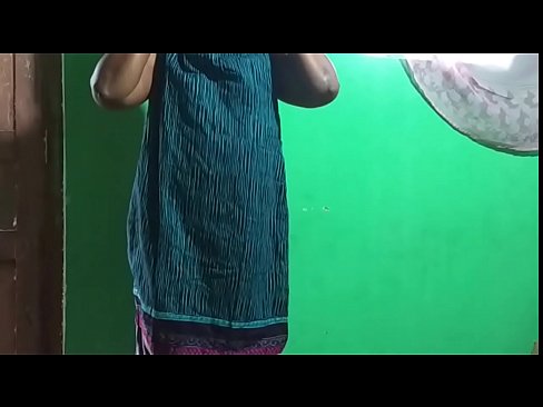 ❤️ Maman utilise Maize. ❤️ Vidéo de porno at porn fr.milfnut-net.ru ❤