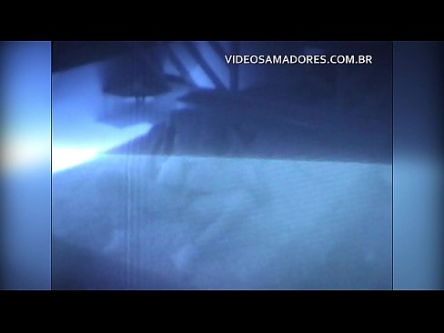 ❤️ Un mari filme sa femme en train de baiser son voisin et découvre qu'il est cocu. ❤️ Vidéo de porno at porn fr.milfnut-net.ru ❤