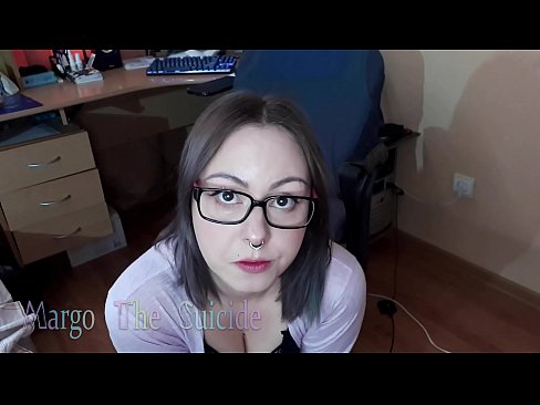 ❤️ Une fille sexy avec des lunettes suce profondément un gode devant la caméra ❤️ Vidéo de porno at porn fr.milfnut-net.ru ❤