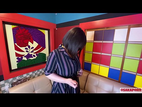 ❤️ Une jolie Japonaise aux gros seins se masturbe avec des jouets sexuels et a un orgasme. Elle parle dans une interview de son expérience de la baise. Gros seins et chatte poilue gémissant bruyamment. Osakaporn ❤️ Vidéo de porno at porn fr.milfnut-net.ru ❤