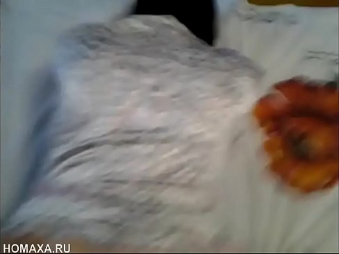 ❤️ Baiser sa femme avec un cul magnifique ❤️ Vidéo de porno at porn fr.milfnut-net.ru ❤