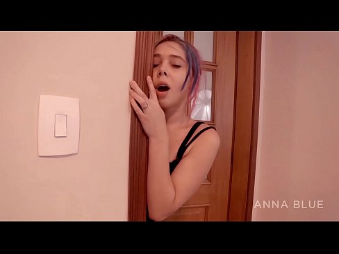 ❤️ Je me suis vengé de mon frère. J'ai couché avec sa copine. Une lesbienne qui se venge. ❤️ Vidéo de porno at porn fr.milfnut-net.ru ❤