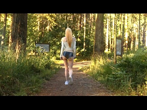 ❤️ Belle femme se déplace lentement, pas de vidéo nue ❤️ Vidéo de porno at porn fr.milfnut-net.ru ❤