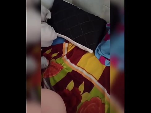 ❤️ Ma colocataire reste seule à la maison parce que son mari est en vacances et j'en profite pour la baiser et lui remplir le cul de lait. ❤️ Vidéo de porno at porn fr.milfnut-net.ru ❤