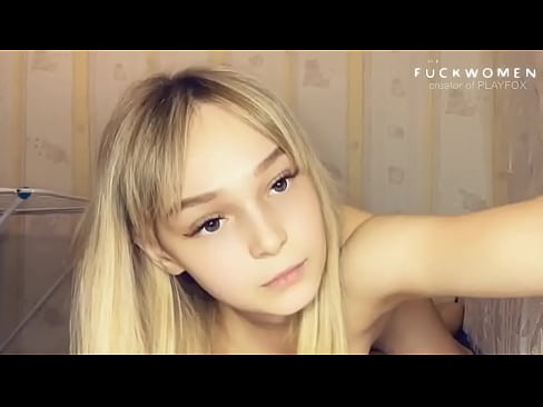 ❤️ Une écolière insatiable fait une fellation à sa camarade de classe. ❤️ Vidéo de porno at porn fr.milfnut-net.ru ❤