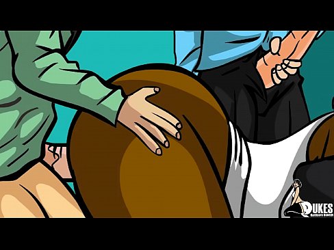 ❤️ Des étudiants ont des relations sexuelles avec un professeur noir après l'école ❤️ Vidéo de porno at porn fr.milfnut-net.ru ❤
