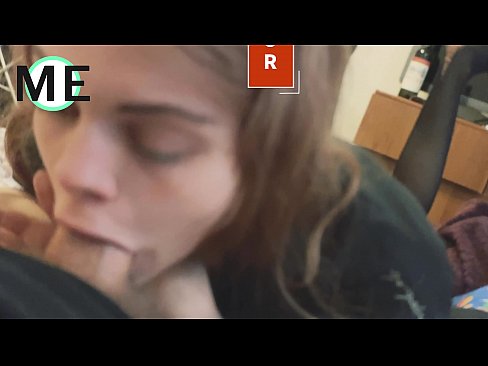 ❤️ Bite de gorge, collant déchiré et talons déchirés nice to meet ❤️ Vidéo de porno at porn fr.milfnut-net.ru ❤
