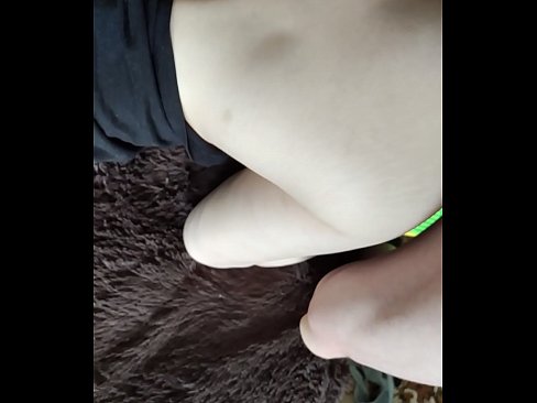 ❤️ fille russe gémissant maison anal partie 2 ❤️ Vidéo de porno at porn fr.milfnut-net.ru ❤