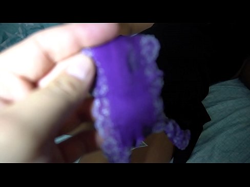 ❤️ Ma sœur est arrivée très ivre et je l'ai baisée jusqu'à ce qu'elle se réveille. ❤️ Vidéo de porno at porn fr.milfnut-net.ru ❤