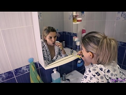 ❤️ Hack avec jeune en pyjama finit oral cum dans le cul - letty black ❤️ Vidéo de porno at porn fr.milfnut-net.ru ❤