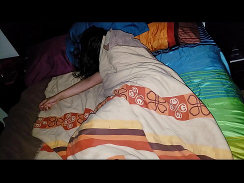 ❤️ Beau-fils réprimandant sa jeune belle-mère pendant qu'elle dort. ❤️ Vidéo de porno at porn fr.milfnut-net.ru ❤